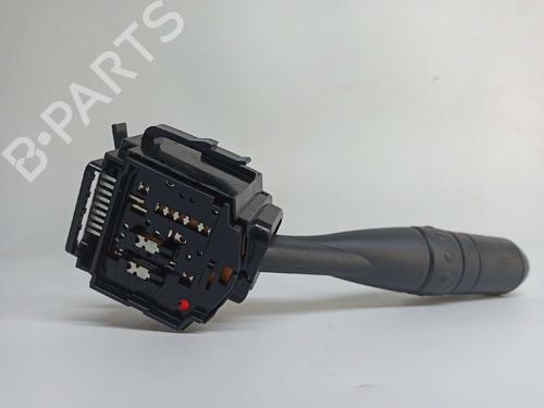 Rattstammestilk SMART FORFOUR (454) 1.1 (454.033) | BP9180393I23 