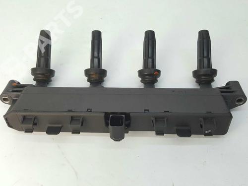 Tændspole CITROËN C3 I (FC_, FN_) 1.4 i | BP8215697M94 