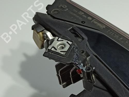 Left headlight VW GOLF VIII (CD1, DA1) 1.4 GTE Plug-in Hybrid | BP40107825C28 - Image 3