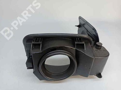 Fuel flap BMW 5 (E60) 530 d | BP8103250C131 