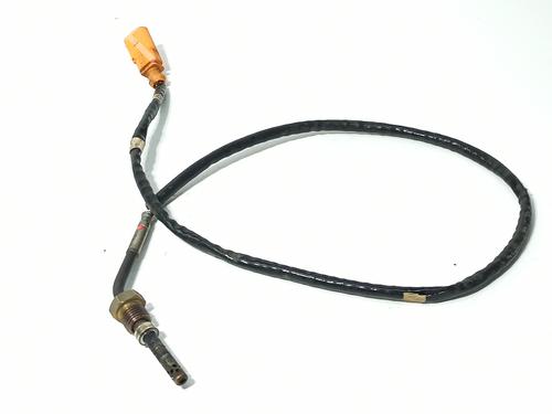 BP23029389M84 main image