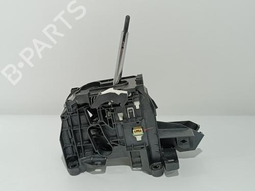 Gear lever TOYOTA COROLLA Saloon (_E21_) 1.8 VVTi Hybrid (ZWE211, MZEA12) | BP15391894M90 