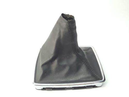 Other MERCEDES-BENZ E-CLASS T-Model (S212) E 220 CDI / BlueTEC (212.001, 212.002) | BP14533342O1