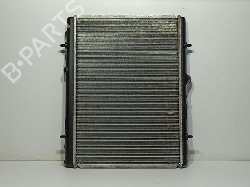 Used Water radiator Water radiator 38560000 38560000