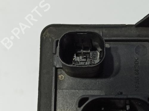 Electronic module MERCEDES-BENZ E-CLASS (W211)  | BP17335762M83 