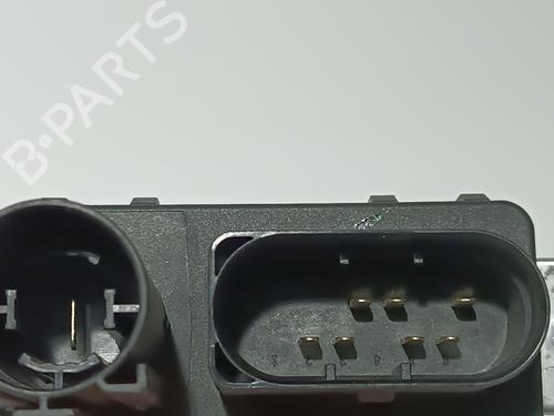Electronic module LAND ROVER RANGE ROVER VELAR (L560) 2.0 D240 SD4 4x4 | BP29601953M83