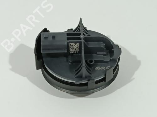 electronic-sensor-renault-austral-2022-31805142 main image