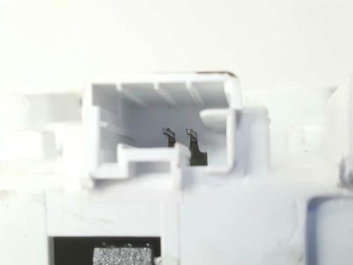 Interior roof light PEUGEOT 208 I (CA_, CC_) 1.5 BlueHDI 100 | BP11529010I8
