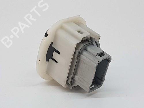 Right front window switch RENAULT MEGANE II (BM0/1_, CM0/1_) 1.4 16V (BM0B, CM0B) | BP5315200I26 