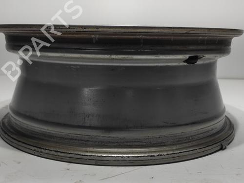 Rim CITROËN C2 (JM_) 1.6 | BP19180097C45 