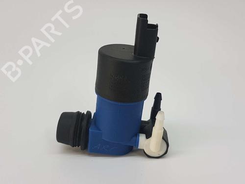 Washer pump RENAULT CLIO IV (BH_) 1.5 dCi 90 | BP14542010E24 