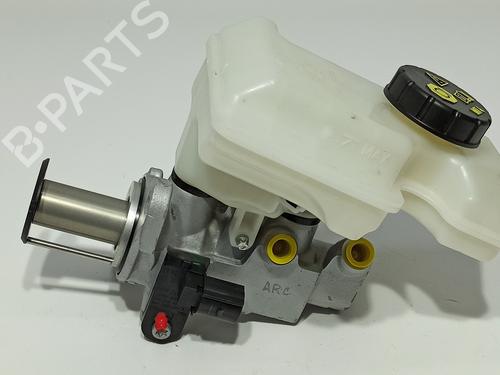 Hovedbremsecylinder VW T-ROC (A11, D11) 1.5 TSI | BP23560736M77