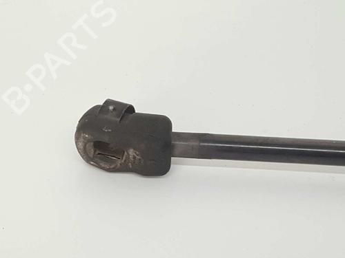 Gasfjeder motorhjelm VW PASSAT B6 Variant (3C5) 2.0 TDI 16V | BP14534309C139