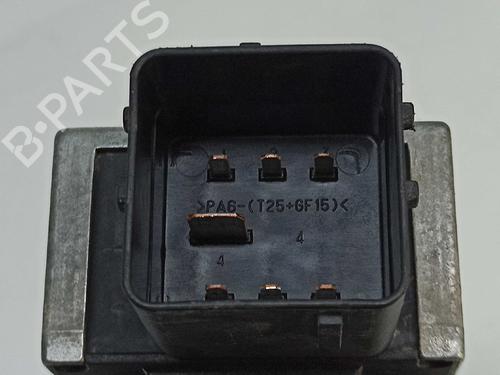 Electronic module RENAULT TRUCKS Maxity  | BP10265347M83 