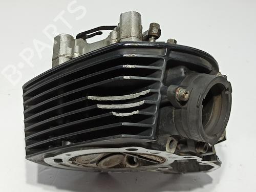 Cylinder head BMW MOTORCYCLES R 1200 R 1200 ST (R1ST) | BP40107596M5 - Image 5