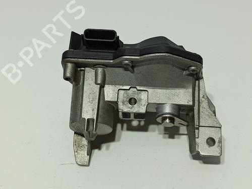 Egr RENAULT KANGOO Express (FW0/1_) | BP23953179M69