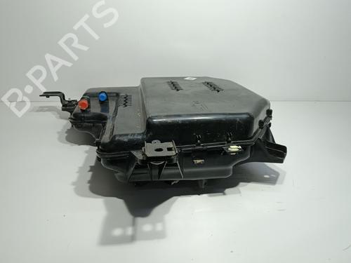 AdBlue-tank FORD RANGER (TKE) | BP33628813M85 - Image 7