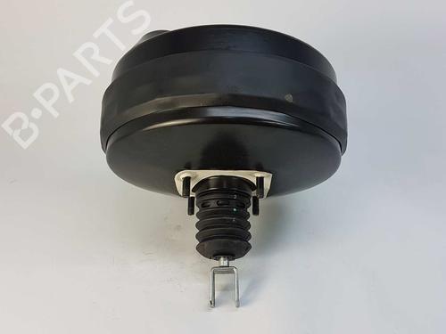 Servo brake MERCEDES-BENZ M-CLASS (W164) ML 300 CDI 4-matic (164.120) | BP7758789M42 