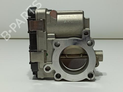 Spjeldhus JEEP COMPASS (MP, M6, MV, M7)  | BP29601879M82