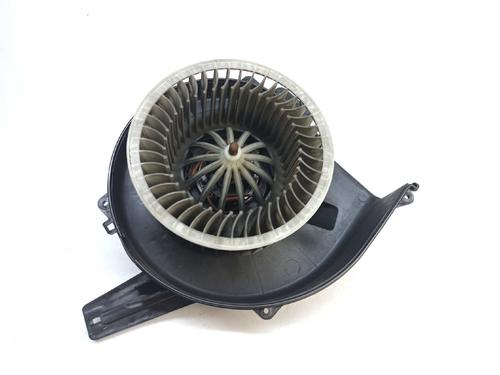 Used Heater blower motor SEAT IBIZA IV (6J5, 6P1) 1.6 TDI (90 hp) 9110180