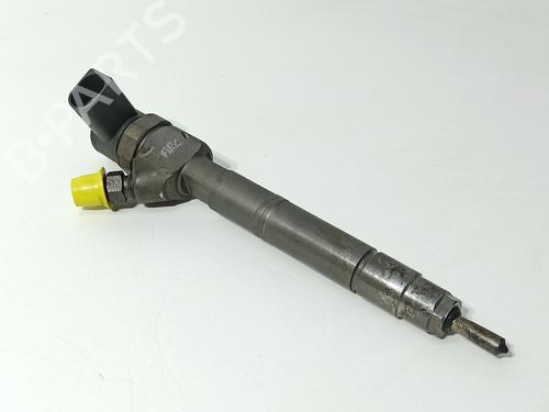 BP23413050M100 main image