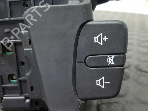 Steering column stalk RENAULT GRAND SCÉNIC II (JM0/1_) 1.9 dCi (JM0G, JM12, JM1G, JM2C) | BP2736750I23