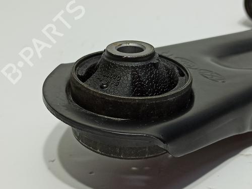 Right front suspension arm HYUNDAI i20 III (BC3, BI3) 1.0 T-GDI hybrid 48V | BP29902305M13