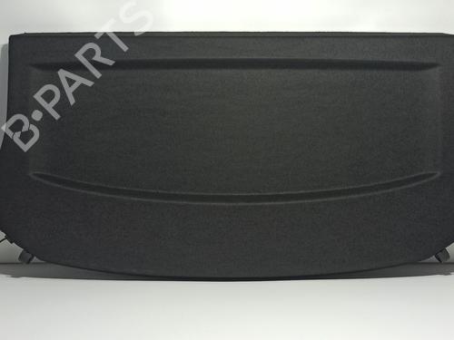 rear-parcel-shelf-bmw-1-f20-2011-2012-2013-2014-2015-2016-2017-2018-2019-35804727 main image