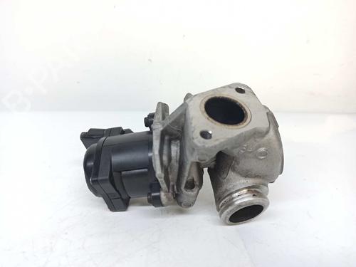 Egr CITROËN C4 I (LC_) 1.6 HDi | BP10105907M69 