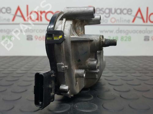 Front wiper motor HYUNDAI i10 II (BA, IA) 1.0 | BP2773067M29