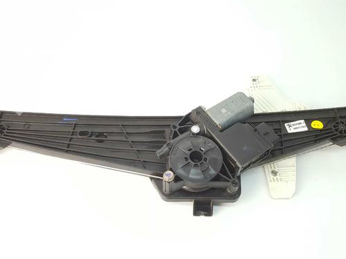 BP6539609C25 main image