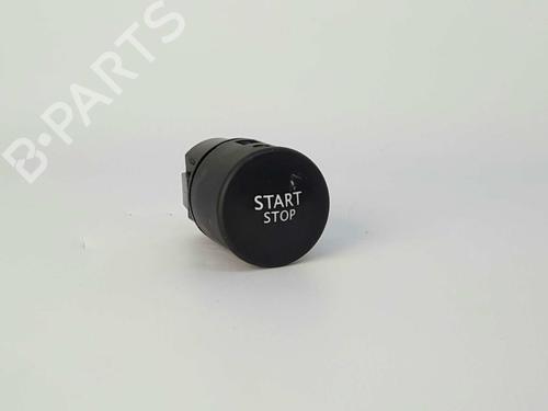 Used Ignition barrel Ignition barrel RENAULT SCÉNIC II (JM0/1_) [2003-2010] 11388188 11388188