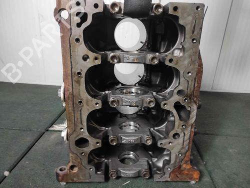 Other SEAT LEON Sportstourer (KL8, KLD) 1.5 eTSI | BP25812601O1