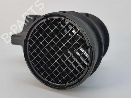 BP6299018M95 main image