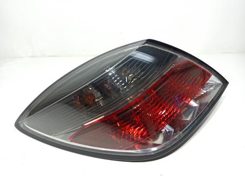 Left taillight OPEL ASTRA H GTC (A04) 1.9 CDTi 16V (L08) | BP22410802C34 
