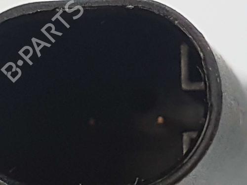Other BMW X5 (F15, F85) xDrive 30 d | BP14542582O1 