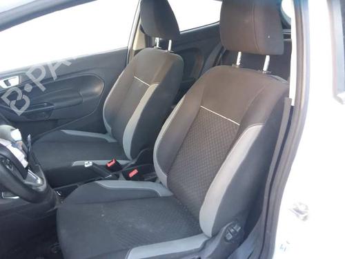 Air vent FORD FIESTA VI (CB1, CCN) 1.5 TDCi | BP11639139I21 
