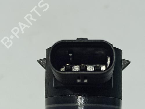 Elektronisk modul MERCEDES-BENZ GLA-CLASS (X156) GLA 200 CDI / d (156.908) | BP17084856M83