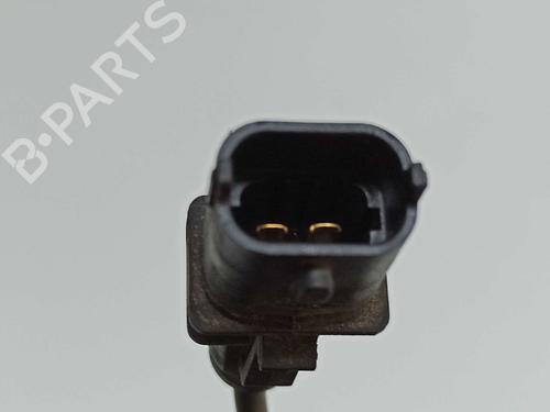 Electronic sensor OPEL INSIGNIA A (G09) 2.0 CDTI (68) | BP14540401M84