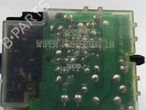 Steering column stalk HYUNDAI GETZ (TB) 1.1 | BP6825819I23 