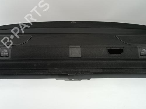 BP15909795C85 main image