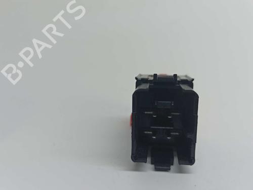 Warning switch VW CADDY III Box Body/MPV (2KA, 2KH, 2CA, 2CH) 2.0 SDI | BP7118653I22 