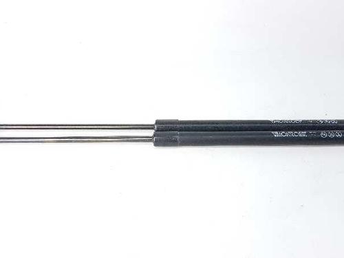 Used Tailgate lift support VW POLO V (6R1, 6C1) 1.2 TDI (75 hp) 14533821