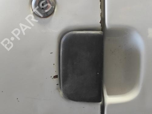 BP15592940C128 main image