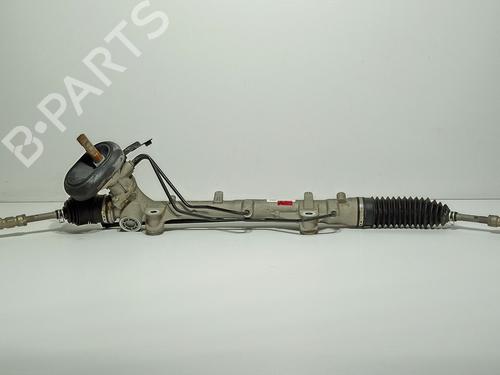 Used Steering rack Steering rack DACIA SANDERO II [2012-2026] 33114239 33114239