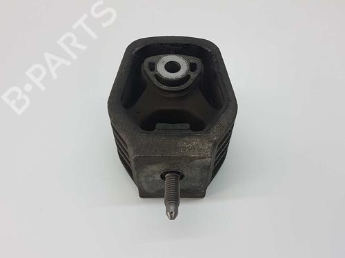 Used Engine mount Engine mount MERCEDES-BENZ B-CLASS Sports Tourer (W245) B 180 CDI (245.207) (109 hp) 10264841 10264841
