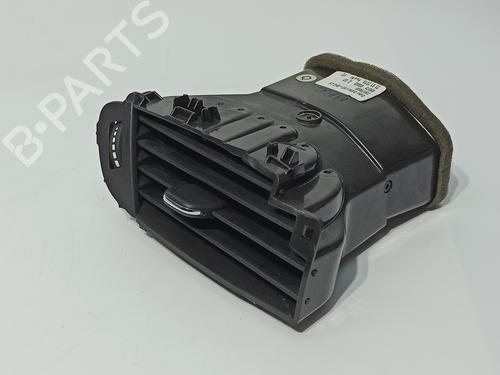 Air vent OPEL ASTRA K (B16) 1.4 Turbo (68) | BP11640973I21