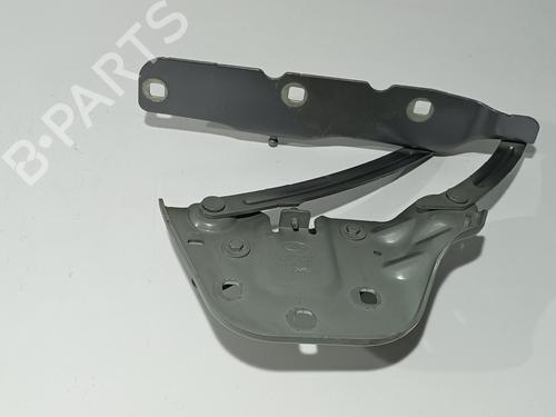 Used Other LAND ROVER RANGE ROVER VELAR (L560) 2.0 D240 SD4 4x4 (241 hp) 29601907