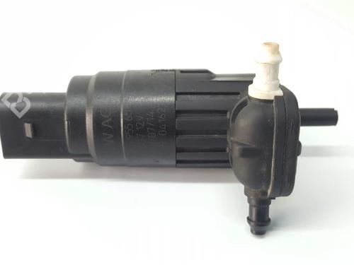 Used Washer pump VW POLO V (6R1, 6C1) 1.4 TDI (75 hp) 14535891