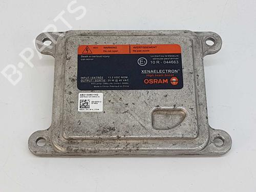 Xenon ballast HYUNDAI IONIQ (AE) 1.6 GDI Hybrid | BP9999858C53 